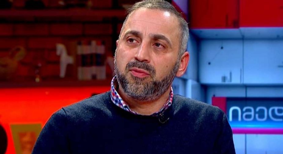გიორგი კალანდია – იტალიური რენესანსის წარმომადგენლის ბრწყინვალე ტილო უკვე საქართველოს კუთვნილებაა