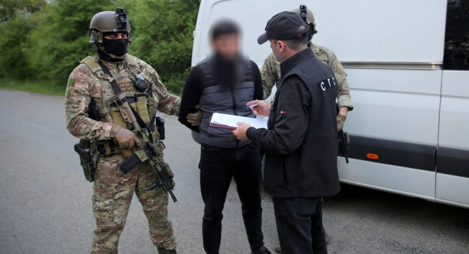 Frontnews - Similar news image