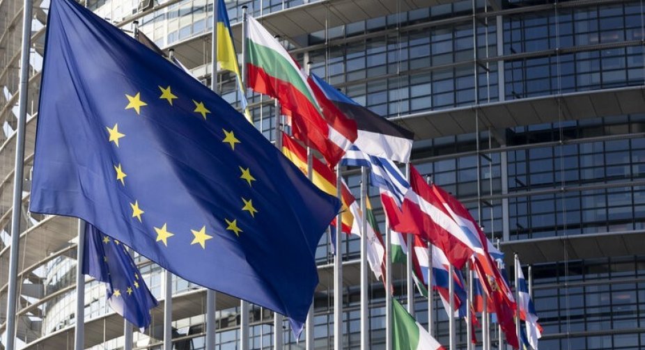 EU bans participation in Russian investor-to-investor asset swap scheme