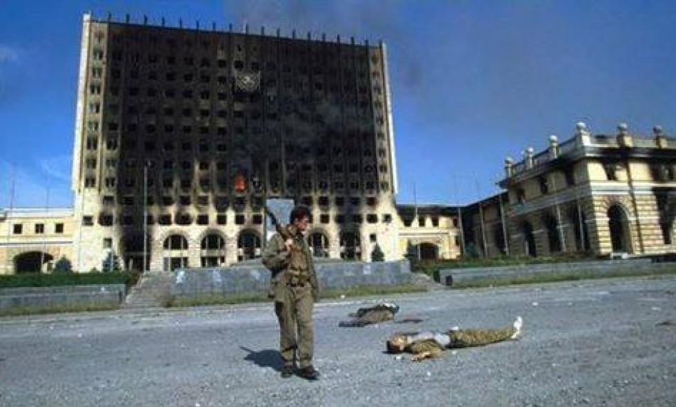 Frontnews - Similar news image