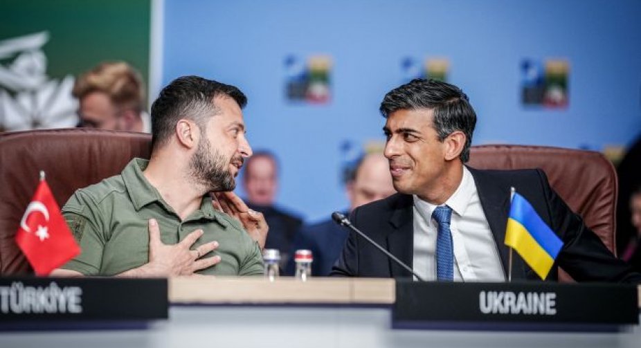 Frontnews - Similar news image