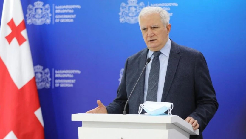 Former NCDC head raises alarm over potential US funding cuts to key health institutions