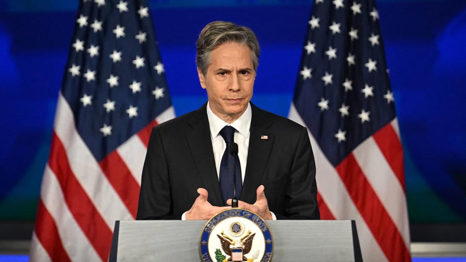 Frontnews - Similar news image
