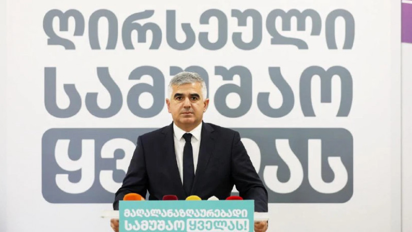 Frontnews - Similar news image