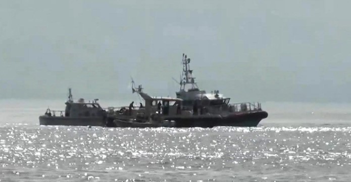 Frontnews - Similar news image