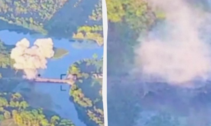 Frontnews - Similar news image