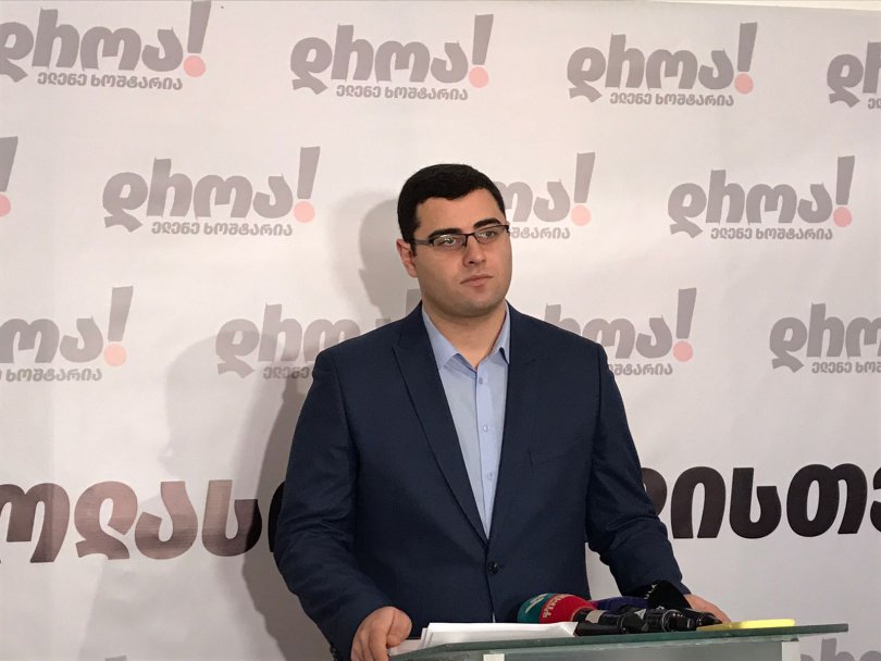 Frontnews - Similar news image