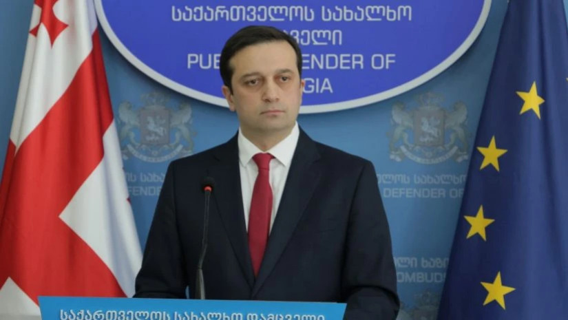 Frontnews - Similar news image
