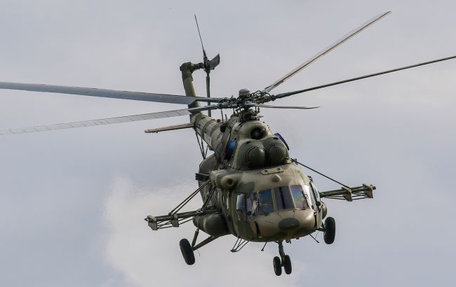 Frontnews - Similar news image