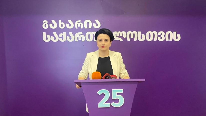 Frontnews - Similar news image