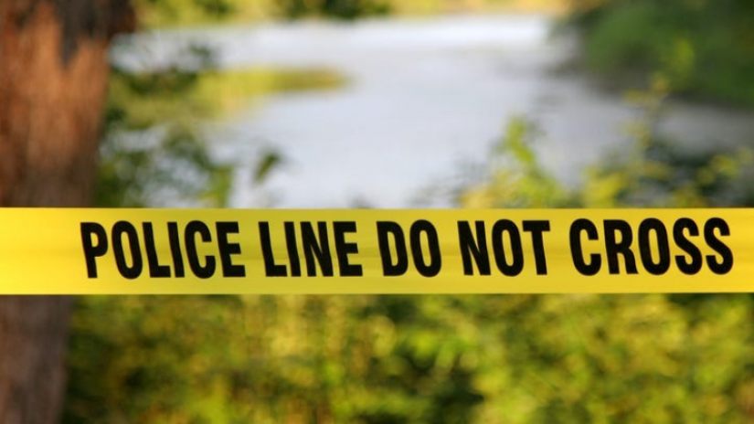 Polish Tourist Dies After Falling from Waterfall in Tsalenjikha Municipality