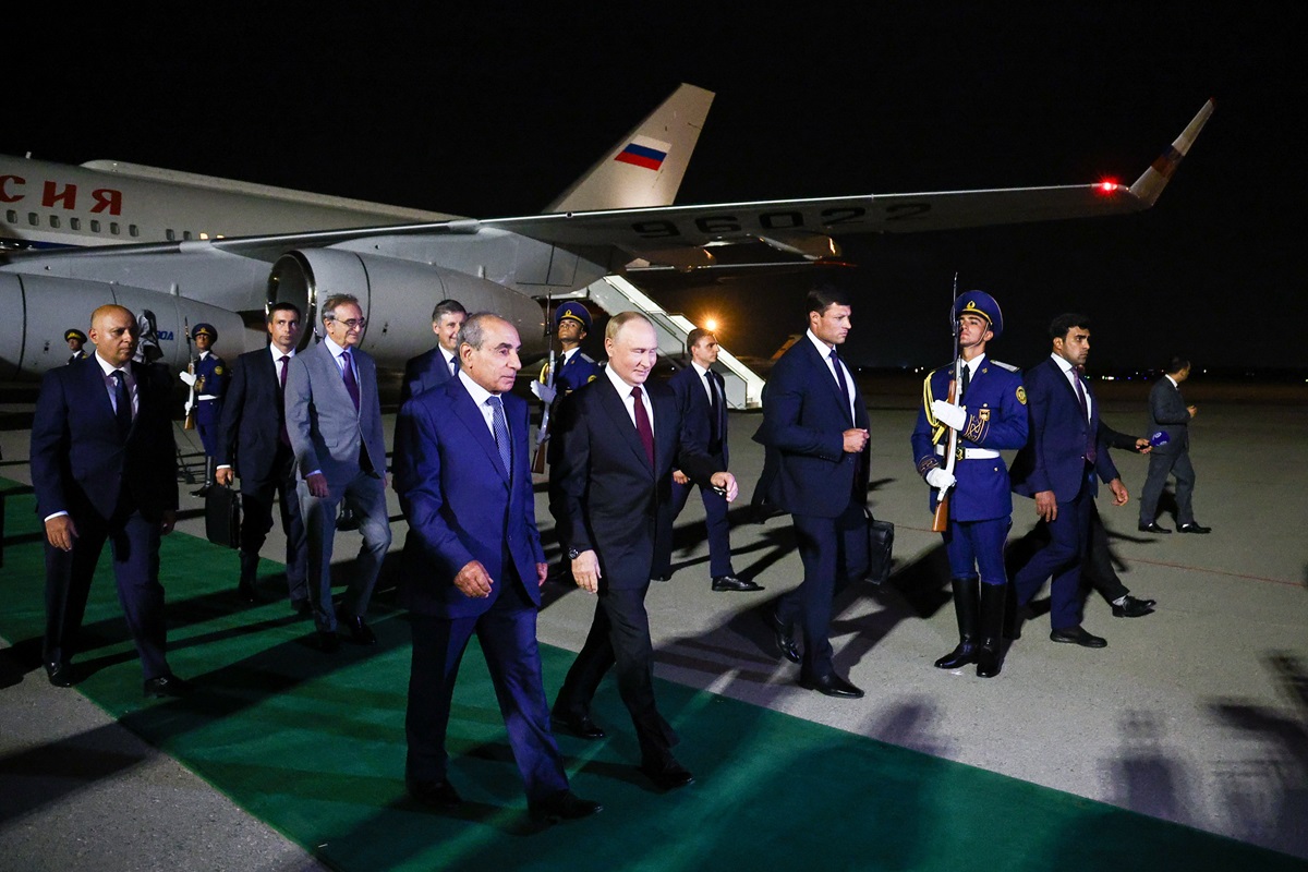 Frontnews - Similar news image