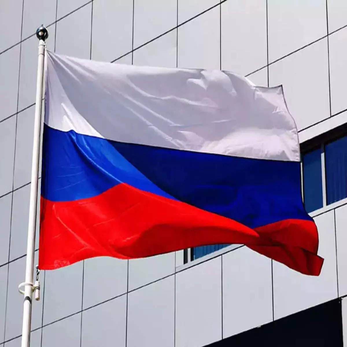 Russia bans 92 US citizens, including journalists from major American newspapers
