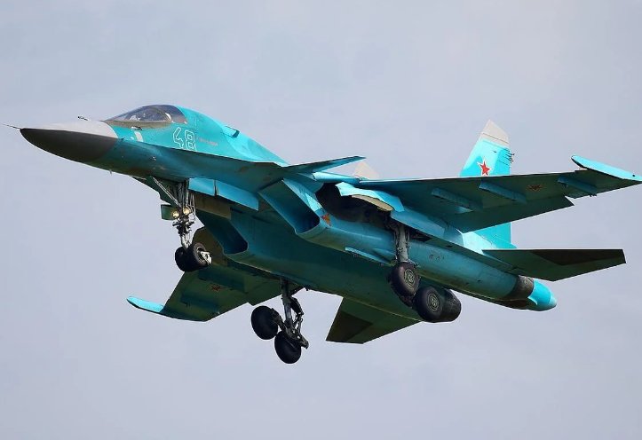 Frontnews - Similar news image