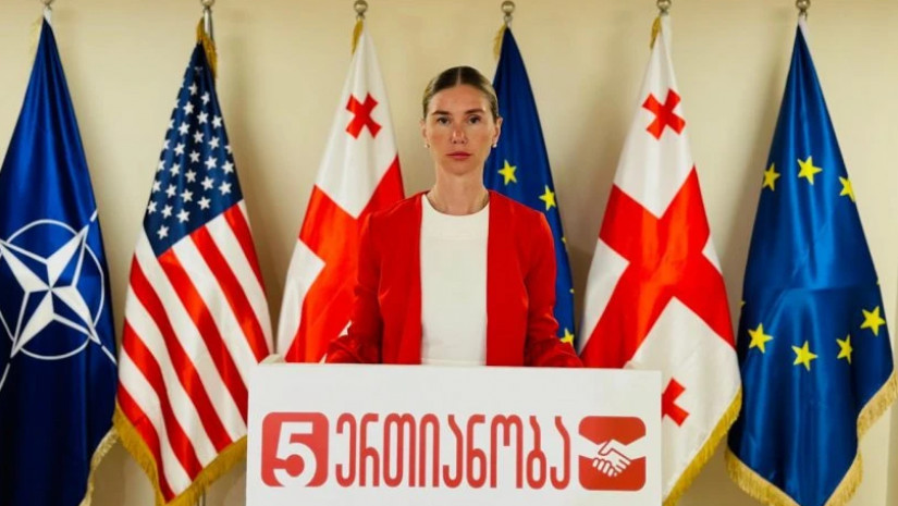 Frontnews - Similar news image