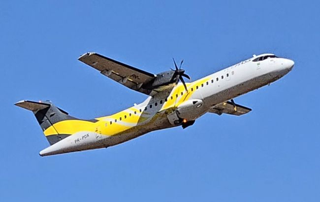 Frontnews - Similar news image