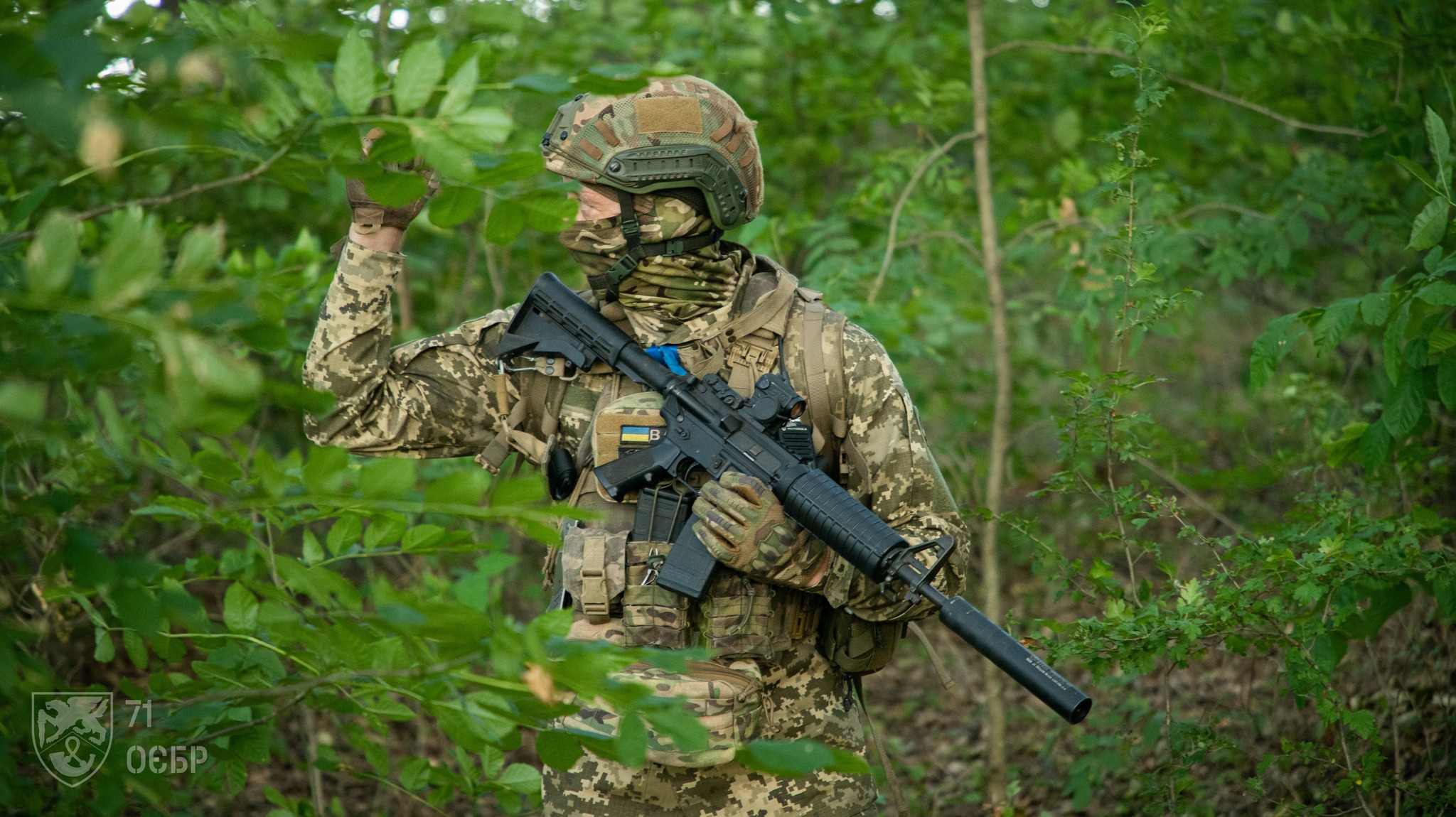 Frontnews - Similar news image