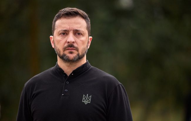 “ომს შვებულება არ აქვს” – ზელენსკიმ პარტნიორებს უკრაინის დახმარების დაჩქარებისკენ მოუწოდა