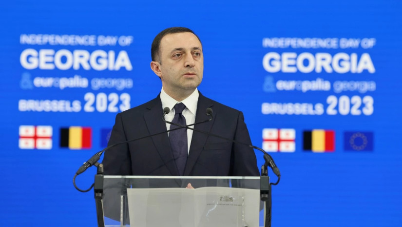 Frontnews - Similar news image