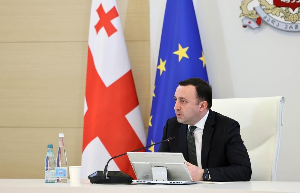 Frontnews - Similar news image
