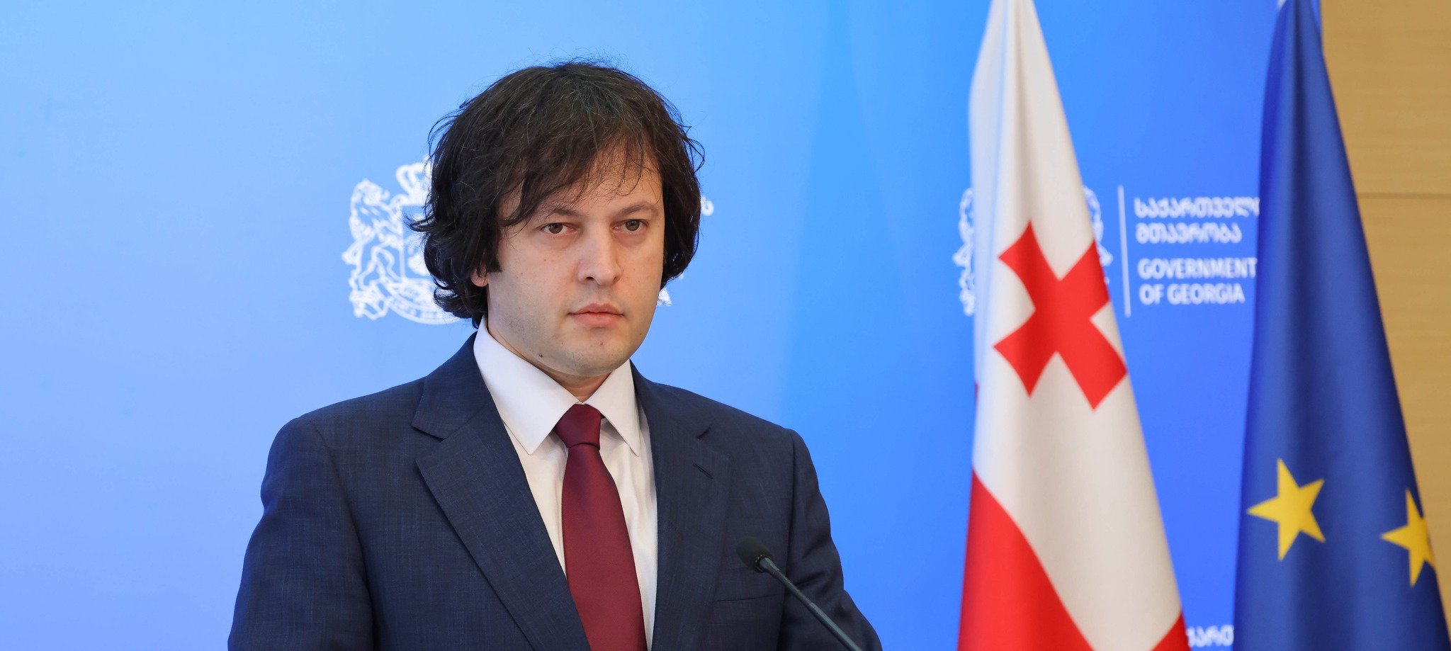 PM expects “two percent public approval” for new opposition party Ahali