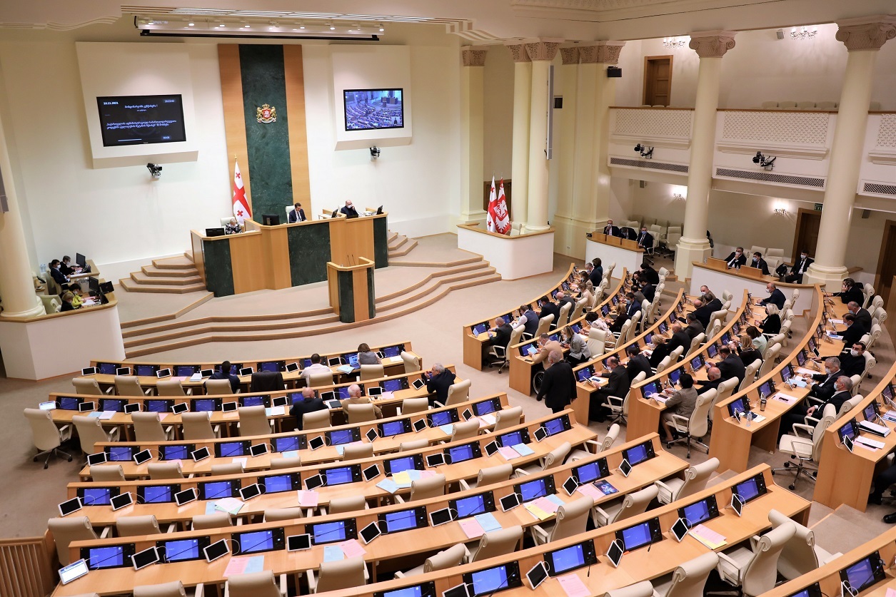 Frontnews - Similar news image