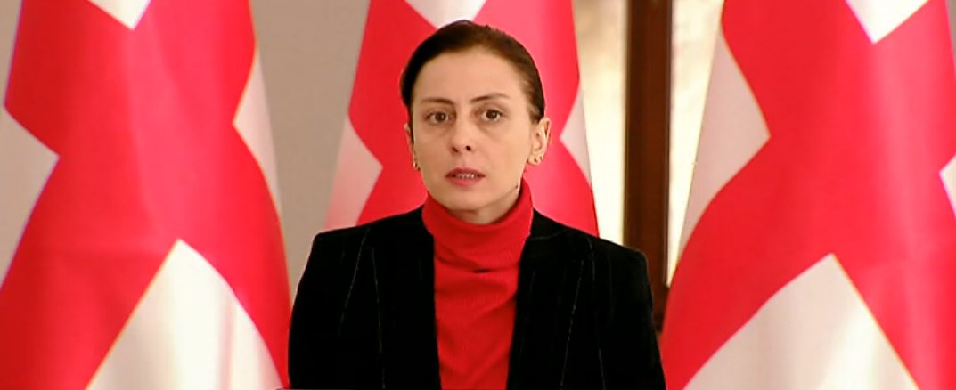 Frontnews - Similar news image