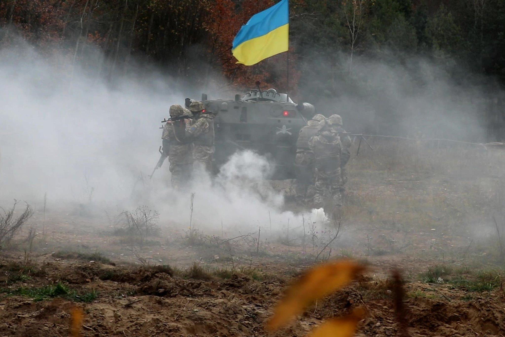 Frontnews - Similar news image