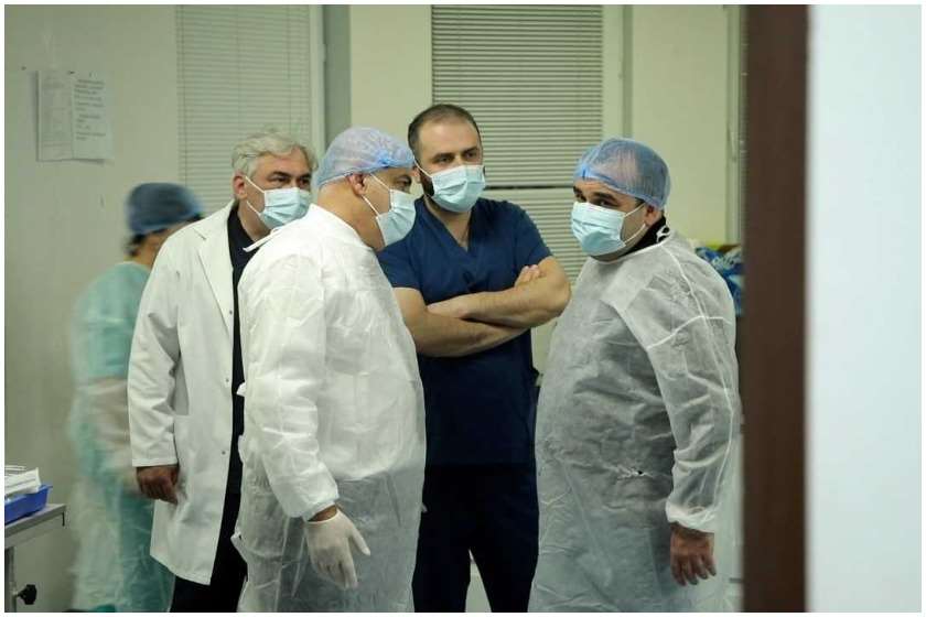 Frontnews - Similar news image