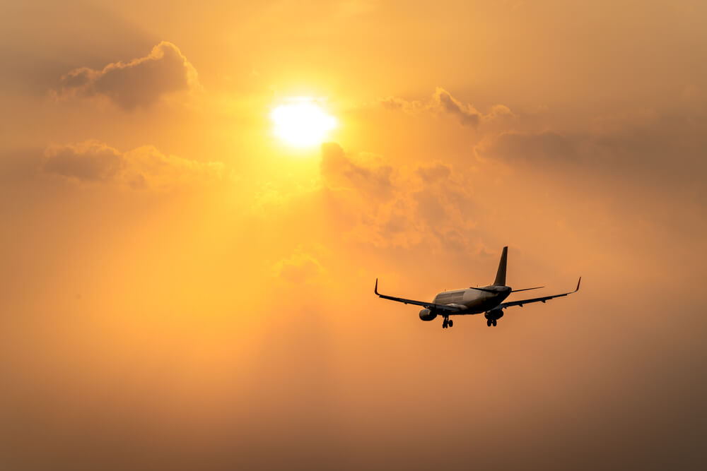 Georgian airlines granted unlimited access to all Turkish cities