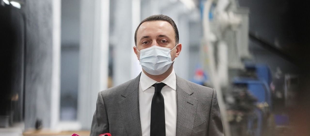 Frontnews - Similar news image