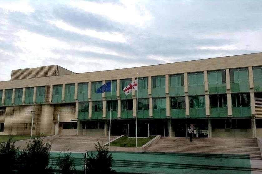 Georgian State Security responds to “fake” terrorism reports in Batumi