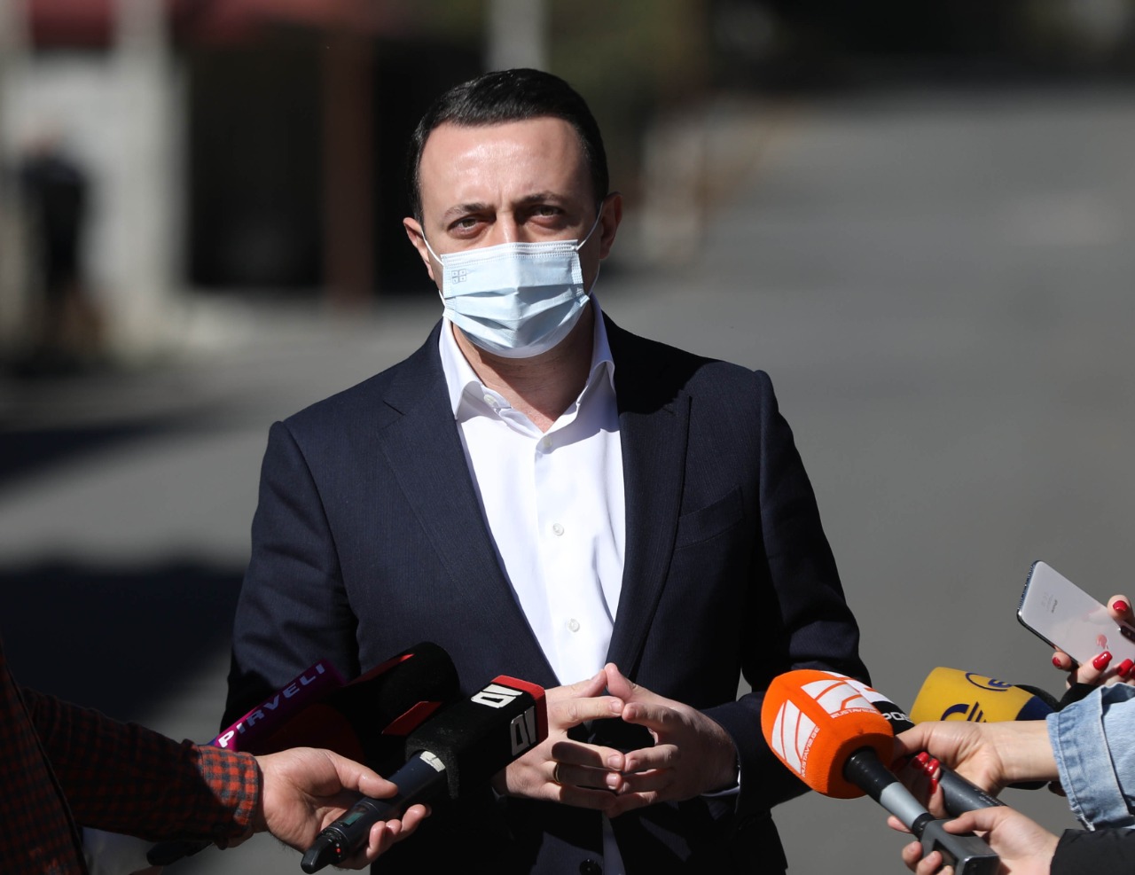 Frontnews - Similar news image