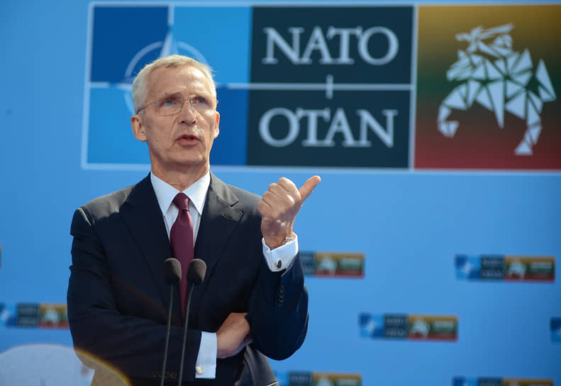 Frontnews - Similar news image