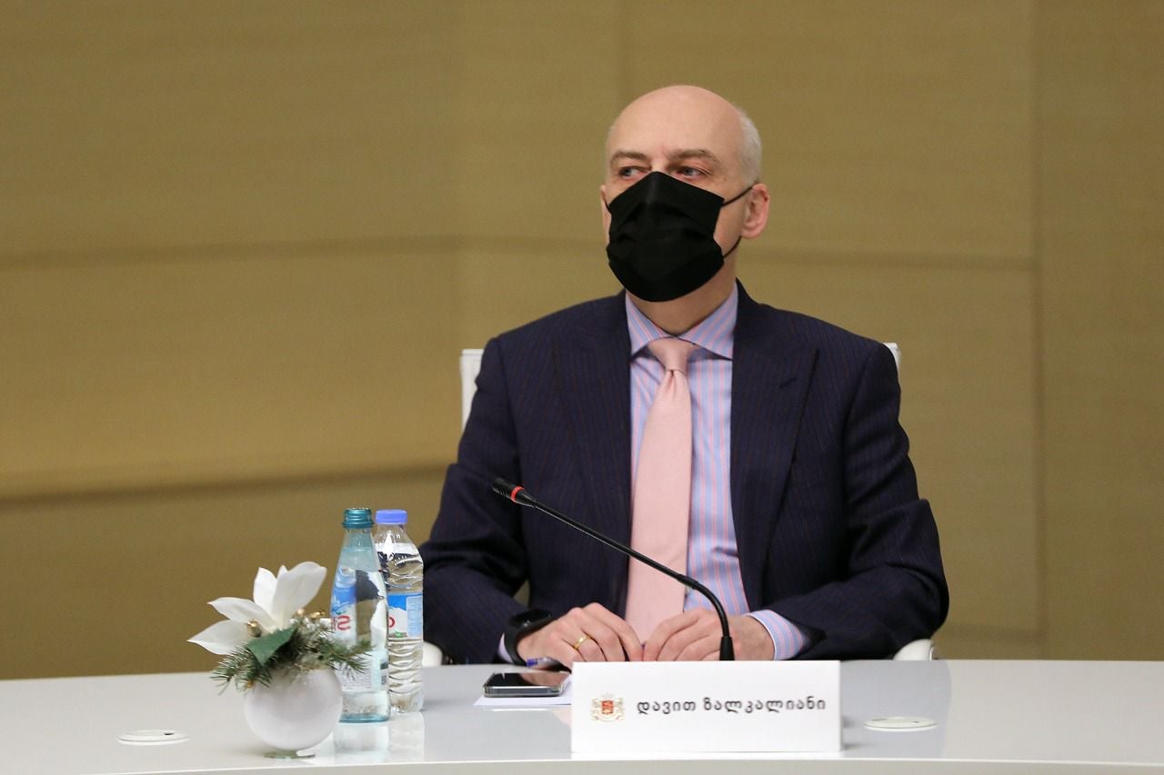 Frontnews - Similar news image