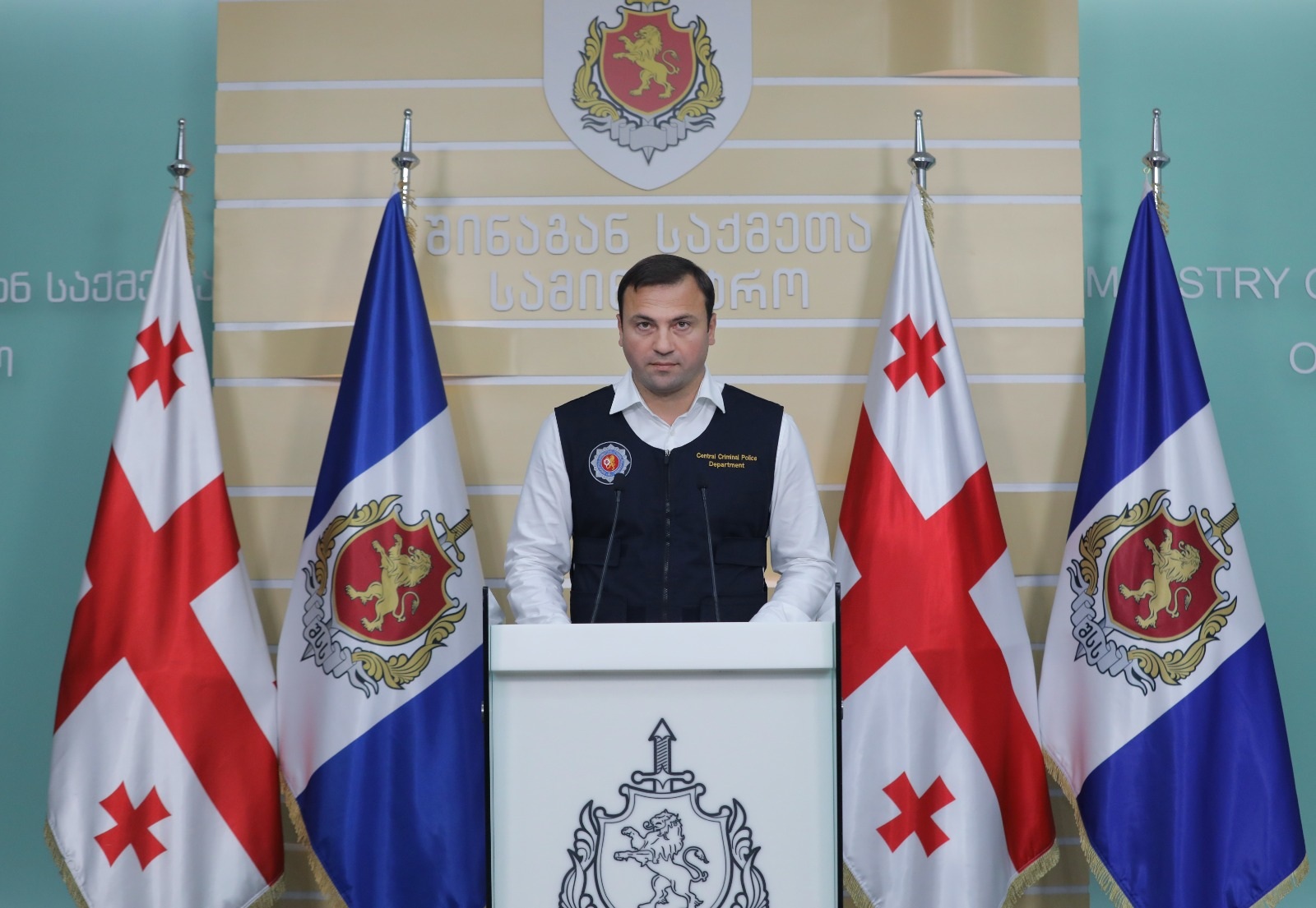 Frontnews - Similar news image