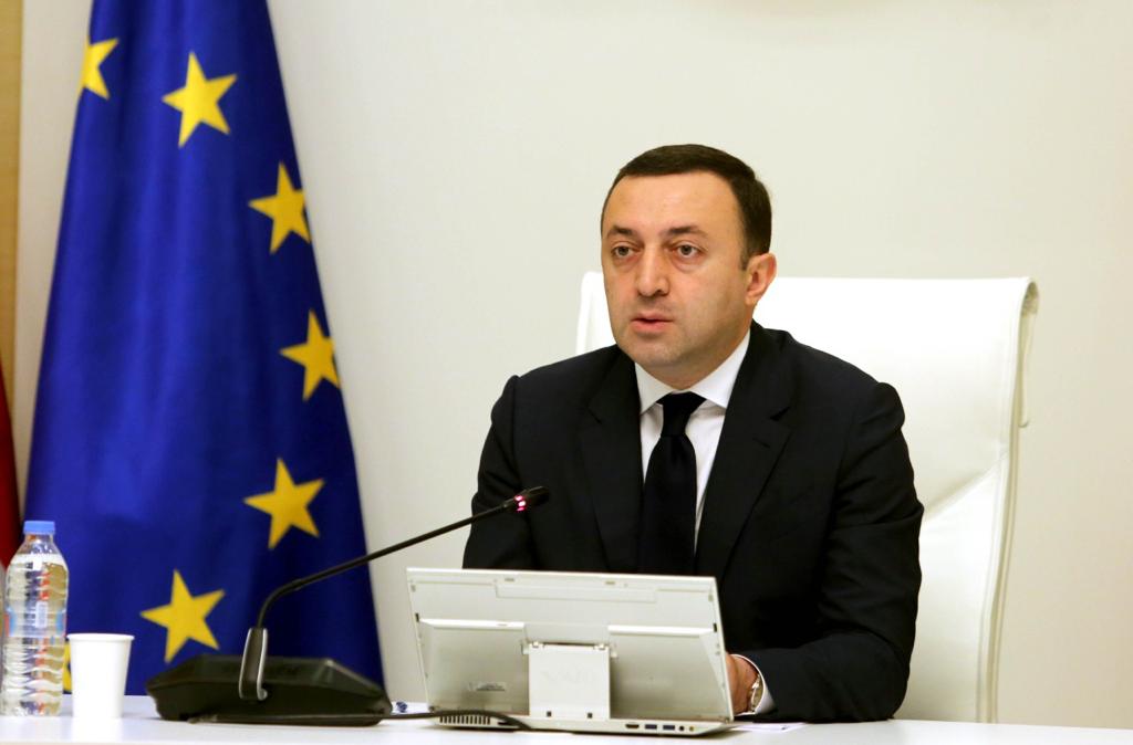 Frontnews - Similar news image