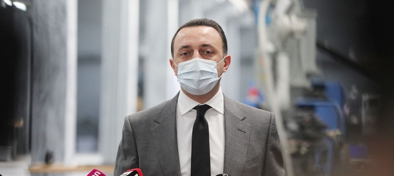 Frontnews - Similar news image