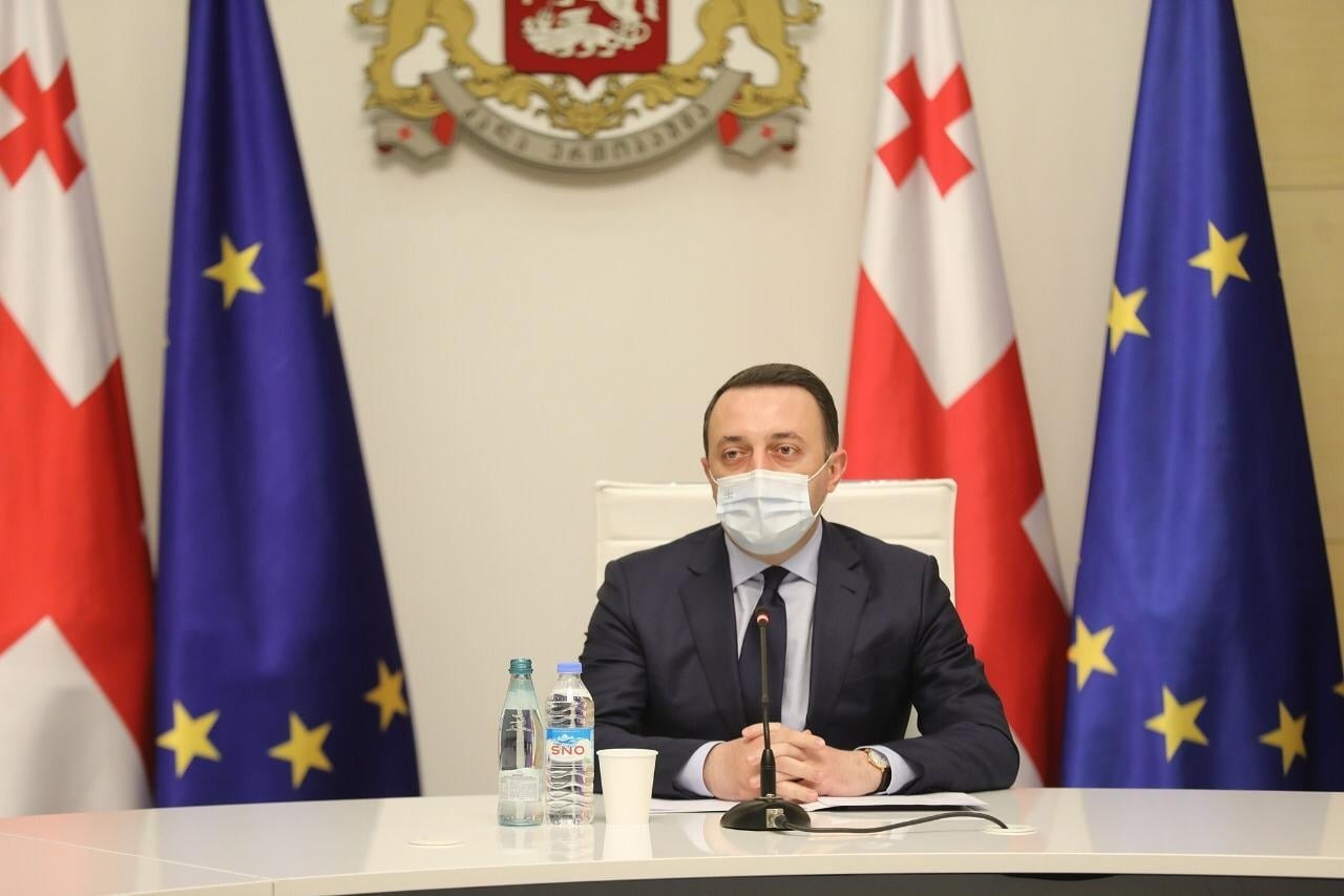 Frontnews - Similar news image