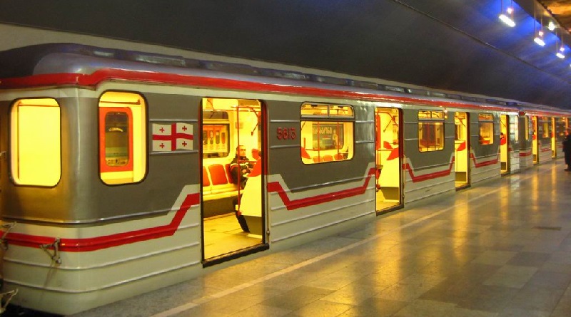 Frontnews - Similar news image