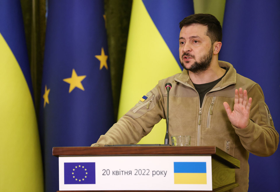 Frontnews - Similar news image