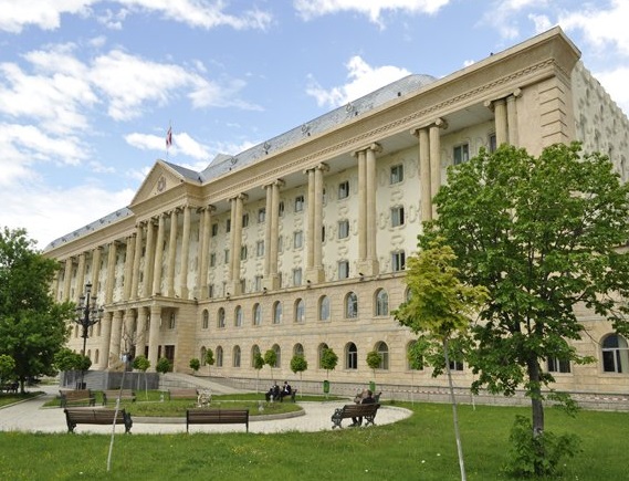 Frontnews - Similar news image