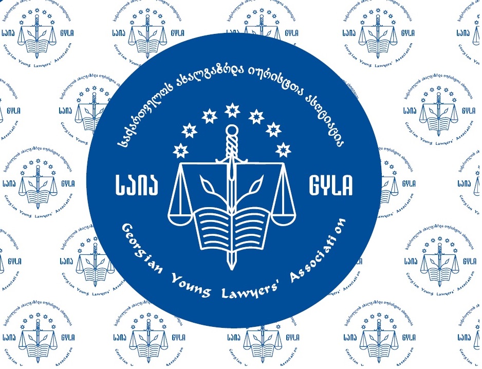 საია მთავრობის წინააღმდეგ სასამართლო დავას იწყებს
