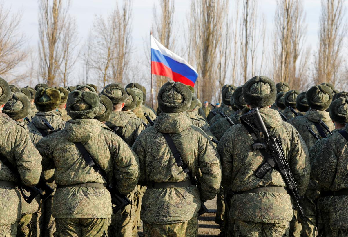 Frontnews - Similar news image