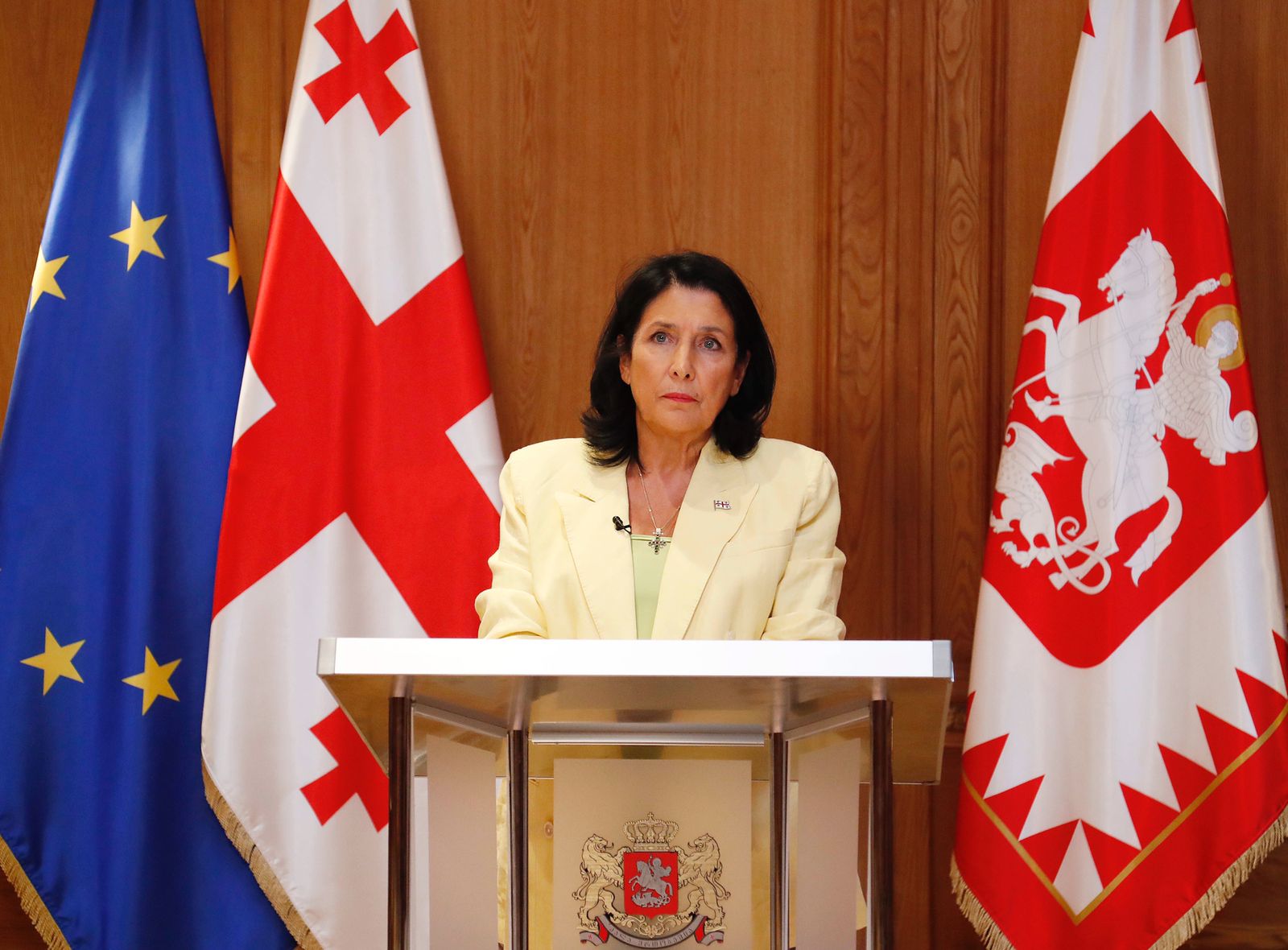 Frontnews - Similar news image