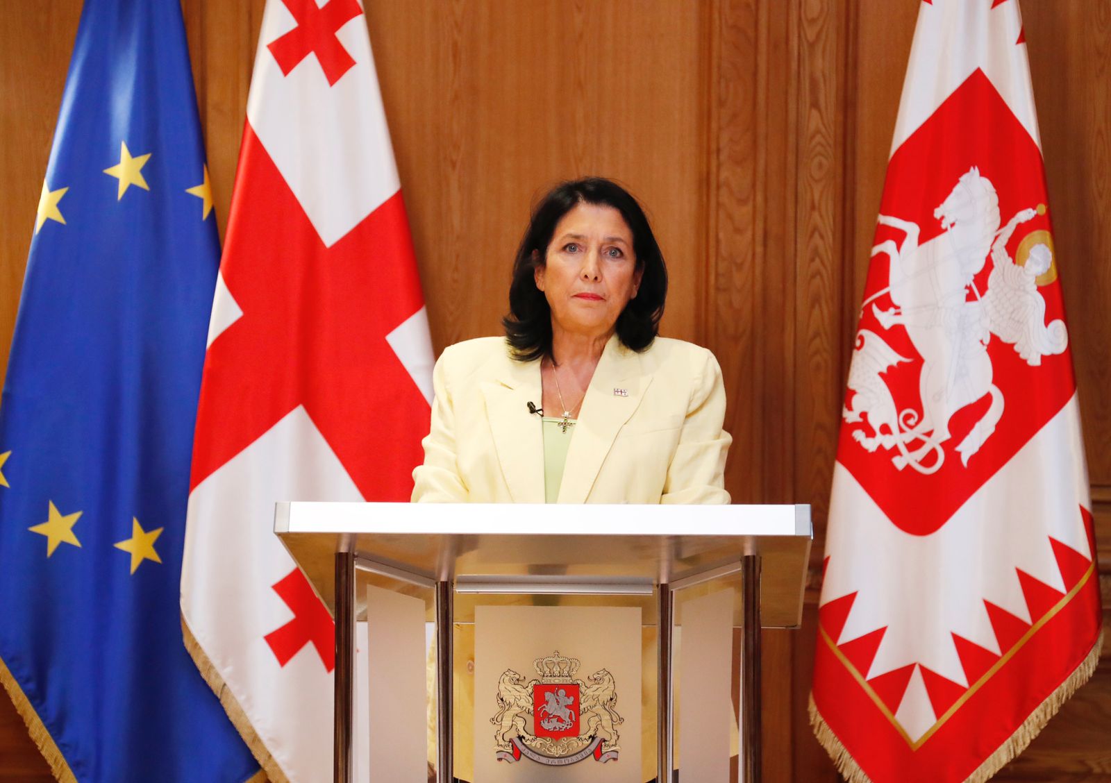 Frontnews - Similar news image