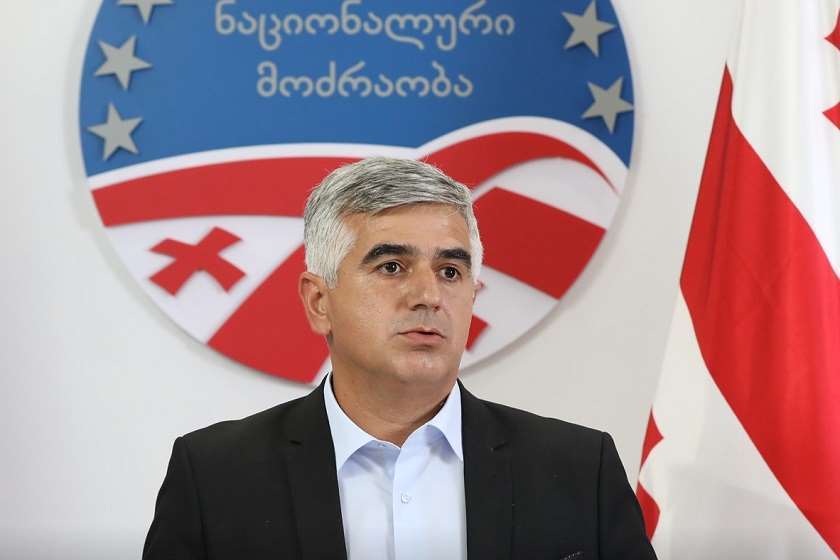 Frontnews - Similar news image
