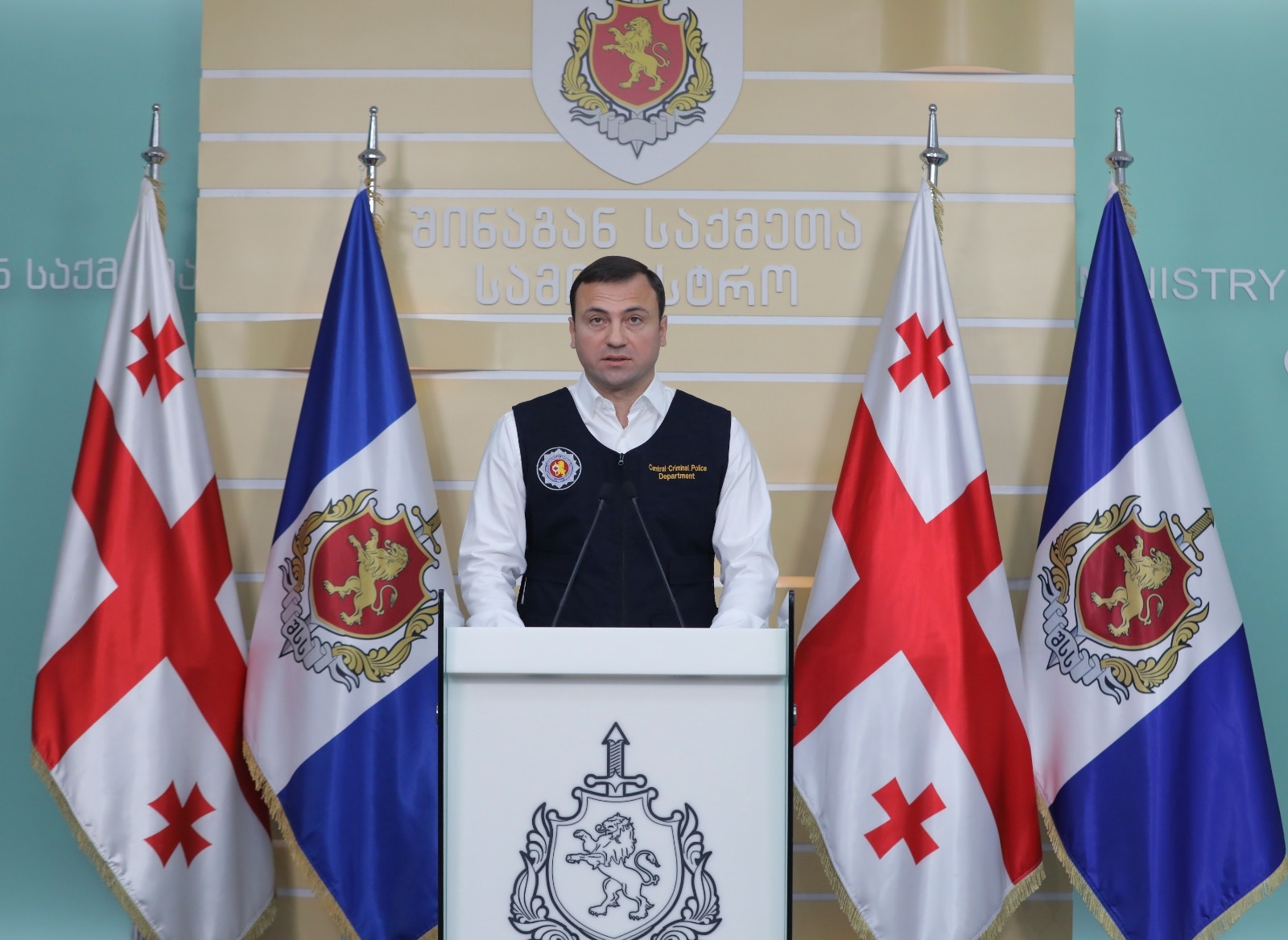 Frontnews - Similar news image