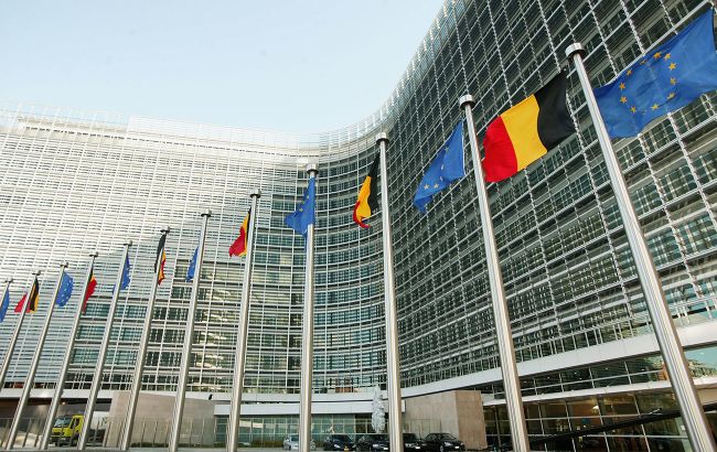 EU extends sanctions on Russia for 6 months