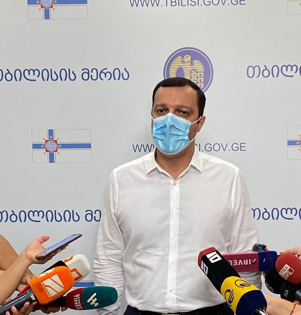 Frontnews - Similar news image